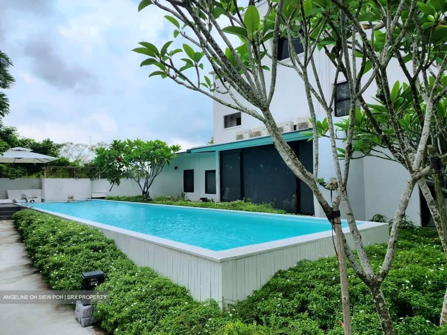 Holland Rise (D10), Apartment #540890301